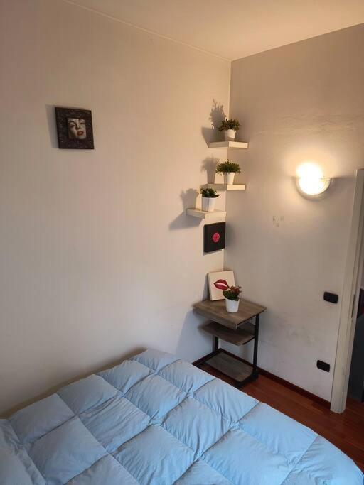 Apartamento Dimora Il Magnifico Florencia Exterior foto